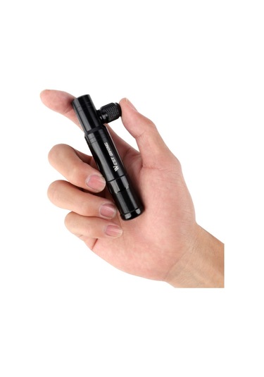 Mufunye Bisiklet Acil Onarım Kiti: 2 Si 1 Arada Co2 Pompası Ve Tubeless Tamir Seti Diğer