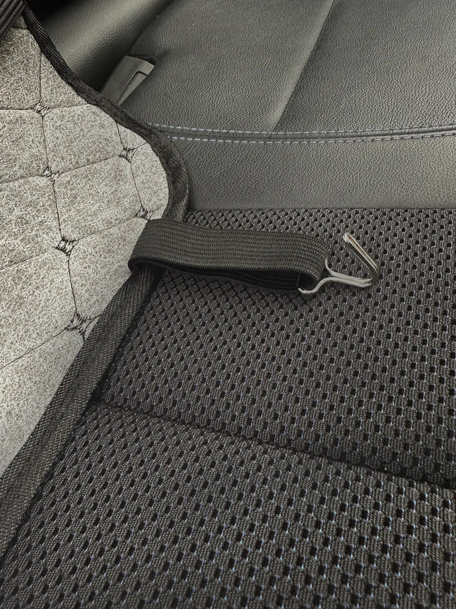 Car Paradıse Çocuklar İçin Araç Koltuğu Sırt Minderi 417471577