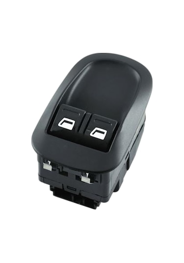 Cam Anahtarı Çiftli P206 P206+ T3e Plus 01