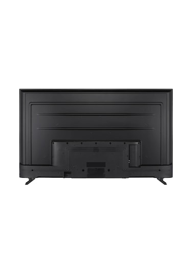 Vestel 65QT9850 65'' 164 Ekran 4K Smart Qled TV