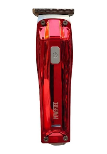 Powertec T-Bıçak Ense Makinası Tr - 1515