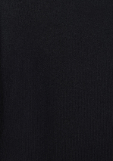 Colins Comfort Fit Yuvarlak Yaka Düz Erkek Siyah Uzun Kol Tişört Cl1076435 Q1.v1 Blk Siyah Colins Comfort Fit Yuvarlak Yaka Düz Erkek Siyah Uzun Kol Tişört Cl1076435 Q1.v1 Blk Siyah