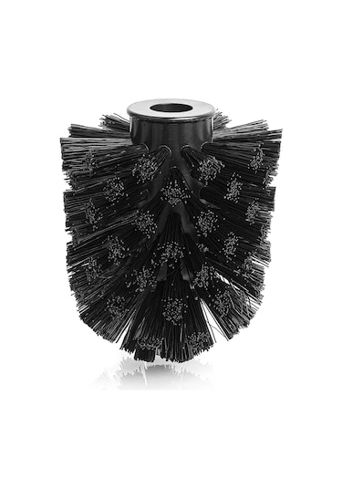 Okyanus Home 2 Adet Yedek WC Fırça Ucu