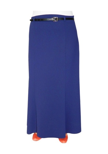 Kadın Uzun Etek Balık Model Linavis 2022 Bgl-St01141