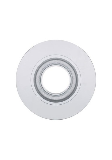 Ford Transit 2.2Tdci 2006-2013 Bosch Arka Disk 2 Adet