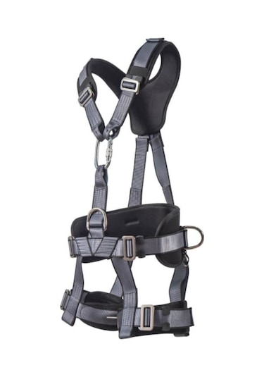 Kaya Safety P-453 Y Kemer