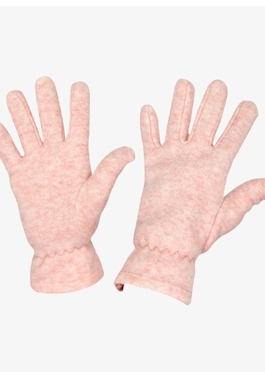 Blackspade 9984 Size 2 Pembe Eldiven