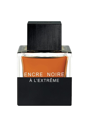 Lalique Encre Noire A L’Extreme Erkek Parfüm EDP 100 ML