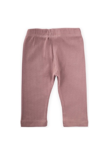 Cigit Fitilli Tayt 0-5 Yaş Bakır