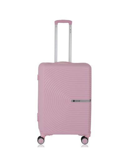 Mçs Polipropilen 4lü Valiz Seti V374 S24sy1000083-set 00070 Pudra