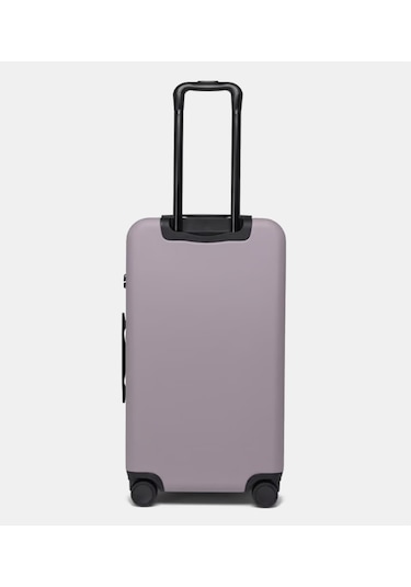 Herschel Orta Boy Valiz Hrschl11199 Gri