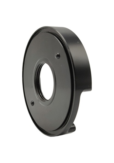 Suntek Smoothie Makinesi Için Tutucu Somun Blender Parçaları