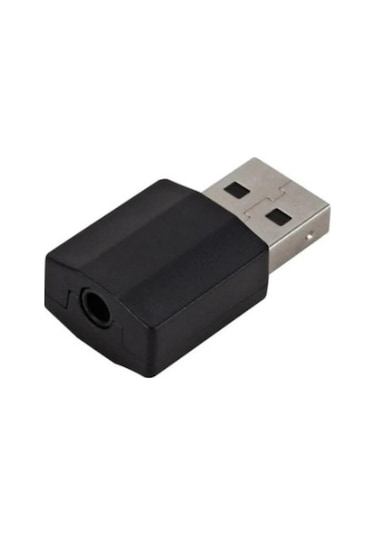 Hadron BT600 5.0 Bluetooth Adaptör