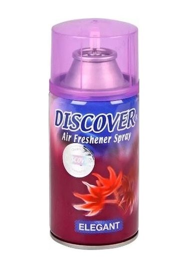 Discover Oda Kokusu Elegant 6 x 320 ML
