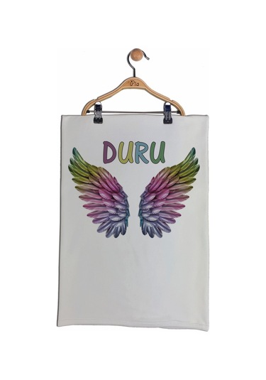 Pia Baby Gl 2207 Isme Özel Bebek Battaniyesi Krem