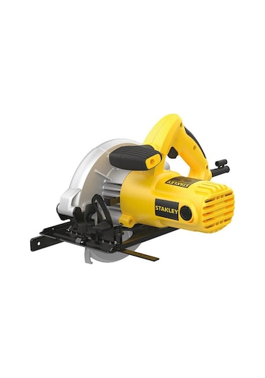 Stanley SC16D2-TR 1600W 190 MM Daire Testere