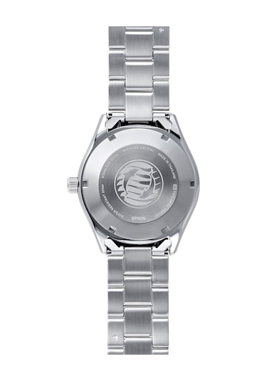 Orient Ra-ac0q15y30b Beyaz