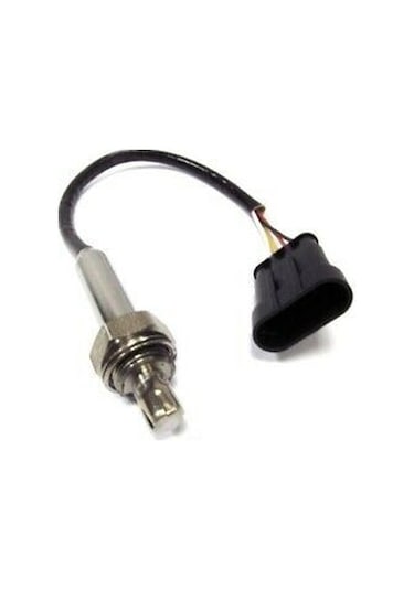 WISCO 855331 Oksijen Sensörü Opel Omega B X20Xev 94 -