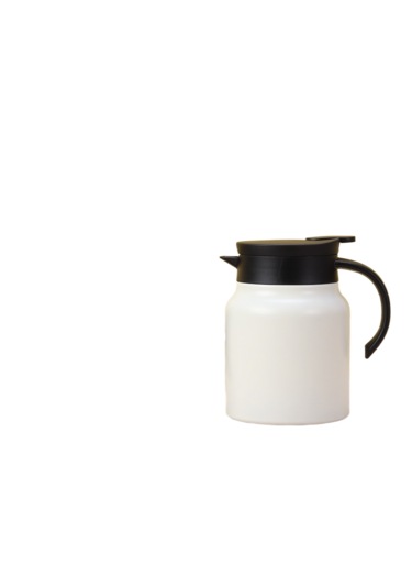 Paslanmaz Çelik Haşlanmış Demlik Büyük Kapasiteli Yalıtımlı Tence