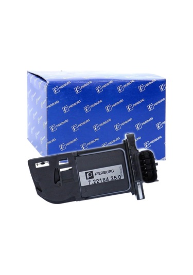 Ford Focus Hava Kütle Ölçer Debimetre