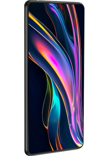 Casper VIA X40 8 GB 256 GB (Casper Türkiye Garantili)