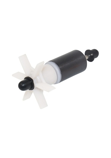 7 W 600l - H Mini Çeşme Pompası Ultra Dalgıç Su Pompası