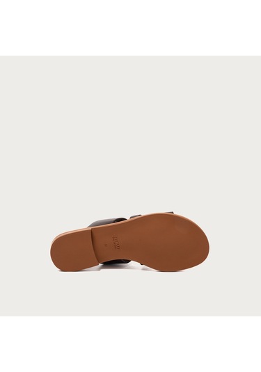 T.moro Sneaker Kadın 86m0 Frau London-s
