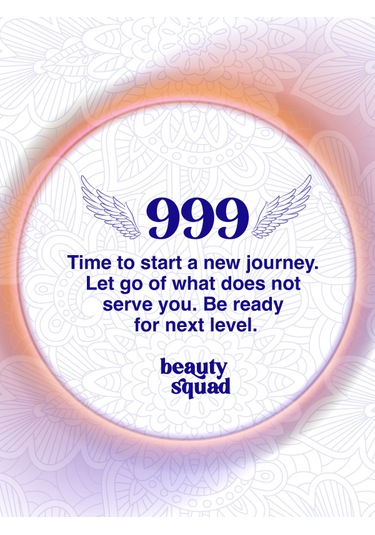 Beauty Squad Sleepless Nights Eye Cream 15 ML