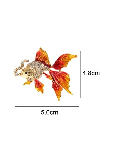 Mufunye Alaşım Ve Kaya Kristalinden Yapılmış Şık Ve Zarif Ürünler Mavi