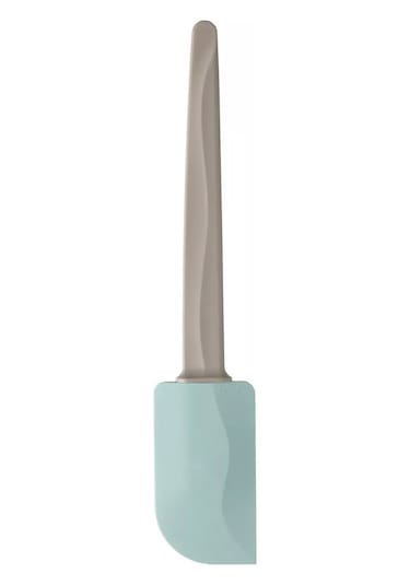 Ikea Bakglad Mutfak Spatulası, 26 Cm, Silikonlu, 1 Adet 183578276 Diğer