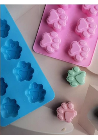 Fınky Patıklı Dondurucu Kalıpları 210806671 Pembe