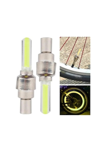 Agoodshop Kızlar İçin Led Tavşan Gece Lambası Usb, Bebek Ve Çocuk Hediyesi, Hayvan Karikatür Dekoratif Lamba Başucu Yatak Odası İçin 1 Adet Polisilikon 2v