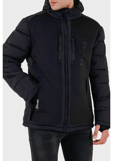 Norway Geographical Erkek Parka Beachwood Lacivert-lacivert Lacivert-lacivert Norway Geographical Erkek Parka Beachwood Lacivert-lacivert Lacivert-lacivert