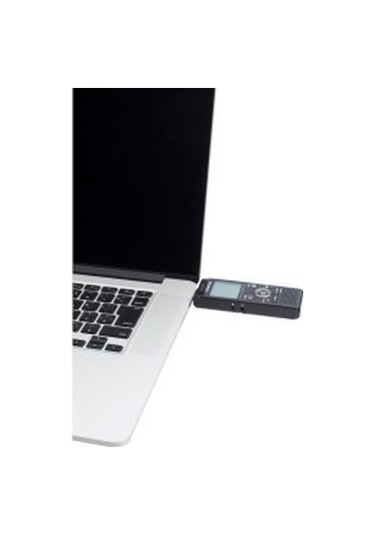 Olympus WS-853 8 GB Ses Kayıt Cihazı