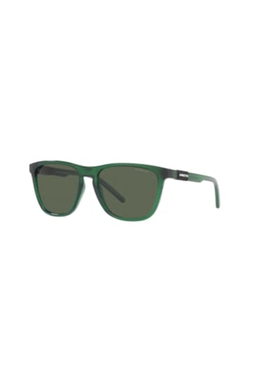 Arnette An4310 283371 Monkey D Yeşil Erkek Güneş Gözlüğü