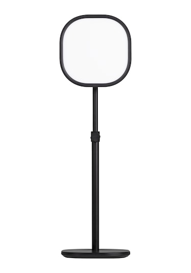 Elgato 10LAB9901 Yayıncı Aksesuarları