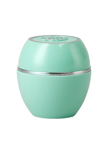 Oriflame Tender Care Nane Yağı Özlü Koruyucu Balm 15 ML