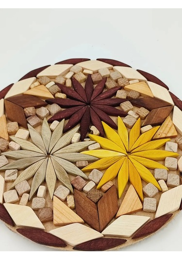 Eviz Sıcak Tutucu 191593388 Gri