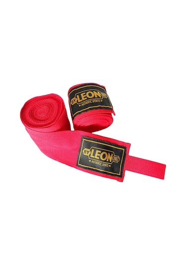 Kogam Leon Blade Training Boks Eldiveni, Bandaj Dişlik Anahtarlık Seti (465650729)