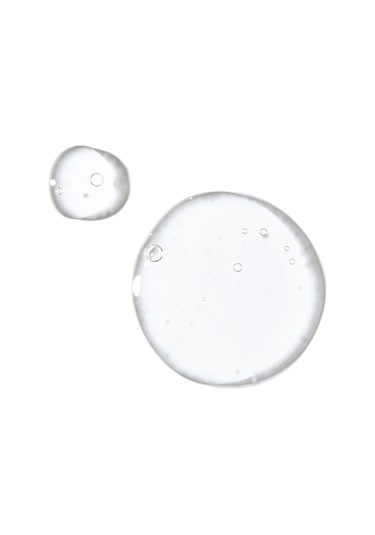 The Ordinary Multi Peptide Kaş ve Kirpik Serumu 2 x 5 ML