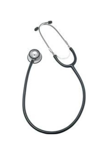 Riester 4011 Duplex Krom Kaplama Gövde Stetoskop