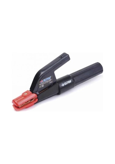 Eltos Bakalit Kaynak Pense 500 A Bkp500