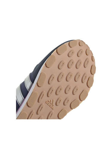 Adidas Run 60s 3.0 Kadın Spor Ayakkabı Ie3809 Ie3809 Lac Lacivert