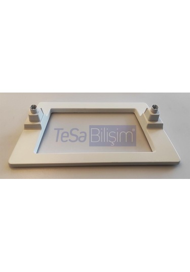 Arçelik A32-lw-5533 Tv Ayağı (Outlet)