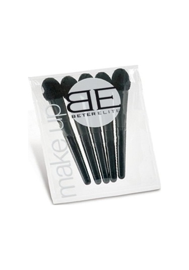 Beter Elite Far Aplikatörü 5'li