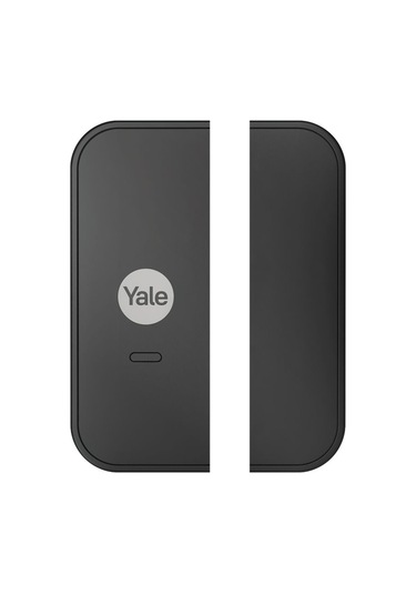 Yale Dış Mekan Pencere/kapı Kontağı