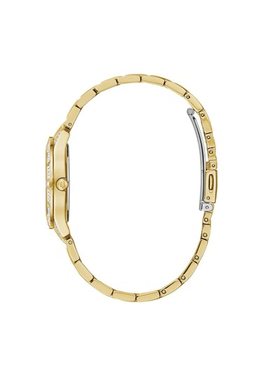 Bulova 98l283 Kol Saati Renkli