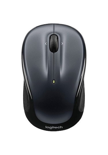 Logitech M325 910-002142 Kablosuz Optik Mouse
