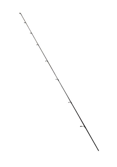 Balza Napoli Karbon Lrf Kamıs 210 Cm 1-10 Gr Atarlı