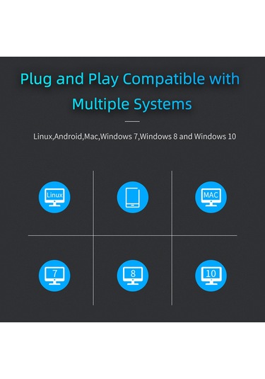 Yunboo Hs10 Lazer Barkod Tarayıcı - Otomatik/manuel Tarama, Usb Bağlantılı, Çoklu Barkod Desteği